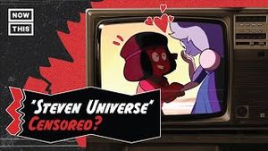 Video post by @nowthisoriginals on YouTube