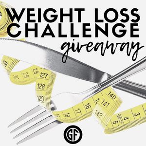 Image post by @glover.fitness on Instagram