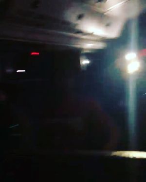 Image post by @grizzly_wrestling on Instagram