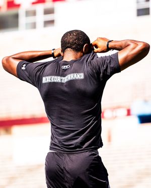 Image post by @nmstatefb on Instagram