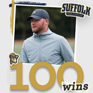 Image post by @gosuffolkrams on Instagram