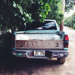 Image post by @olukai on Instagram