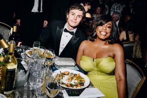 Image post by @sagawards on Instagram