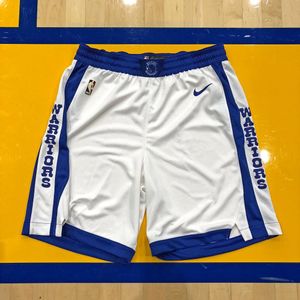 Image post by @warriorsshop on Instagram
