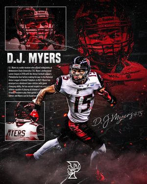 Image post by @d26gfx on Instagram