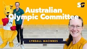 Video post by @sportsgrad on YouTube