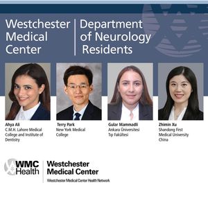 Image post by @wmchealth on Instagram