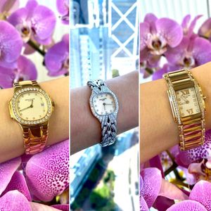 Image post by @sothebyswatches on Instagram