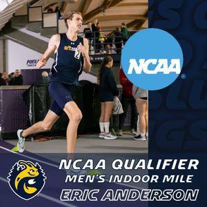 Image post by @ucsc_slugtrack on Instagram