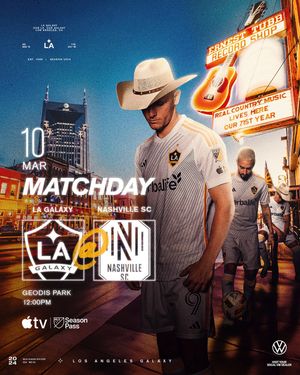 Image post by @lagalaxy on Instagram