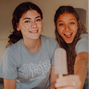 Image post by @summerfest on Instagram