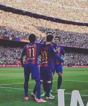 Image post by @rstaatgarcia on Instagram