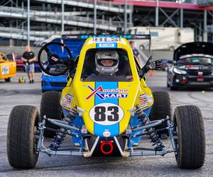 Image post by @mpi.innovations on Instagram