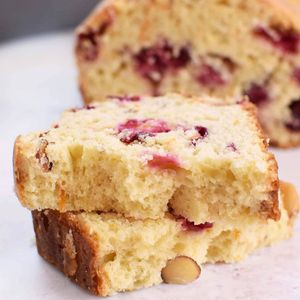 Image post by @sizzlingeats on Instagram