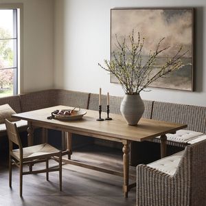 Image post by @kathykuohome on Instagram