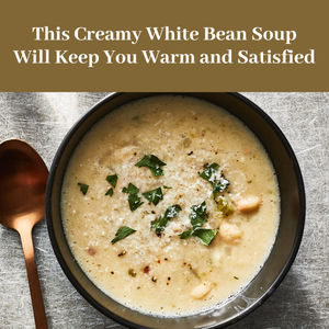Image post by @eatingwell on Instagram
