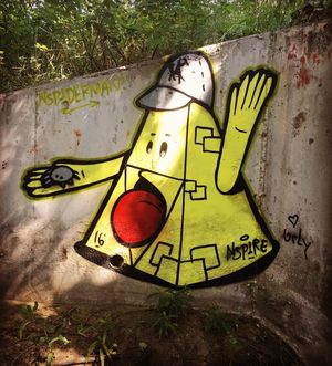 Image post by @chrishaven on Instagram