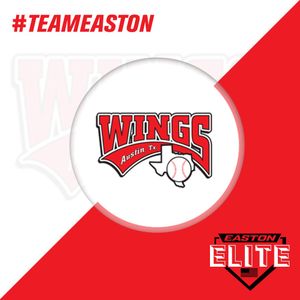 Image post by @eastonbaseball on Instagram