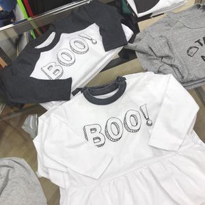 Image post by @shopoutoftown on Instagram