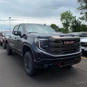 Image post by @davesinclairbuickgmc on Instagram