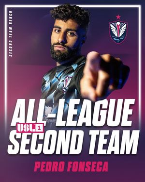 Image post by @tormenta_fc on Instagram