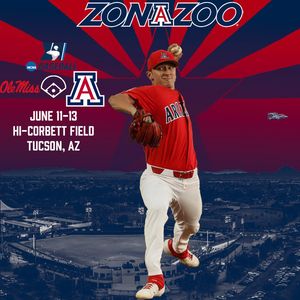 Image post by @zonazooofficial on Instagram