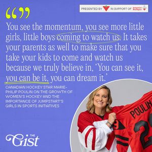 Image post by @thegistca on Instagram