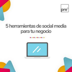 Image post by @pre18startups on Instagram