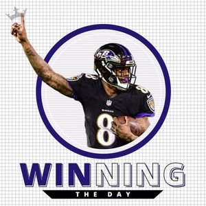 Video post by @draftkings on Instagram