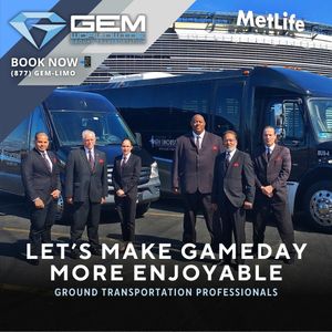 Image post by @gemlimo on Instagram
