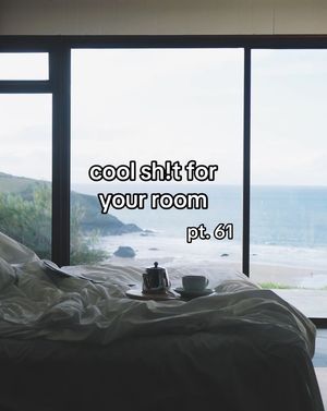 Video post by @edointerior on TikTok
