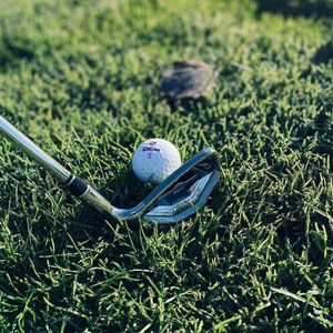 Image post by @wilsongolfcanada on Instagram