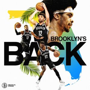 Image post by @itsjkav on Instagram
