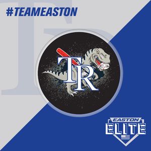 Image post by @eastonbaseball on Instagram