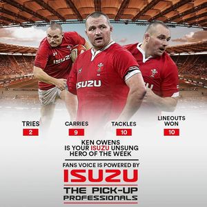 Image post by @rugbypass on Instagram
