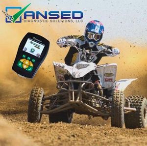 Image post by @aimexpo on Instagram