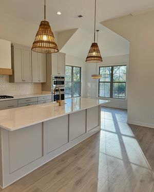 Image post by @regencyhomes on Instagram