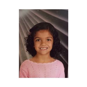 Image post by @lauriehernandez on Instagram