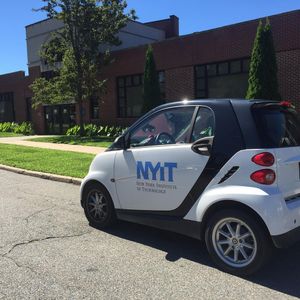 Image post by @mynyit on Instagram