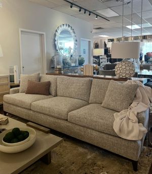 Image post by @eastendinteriors on Instagram