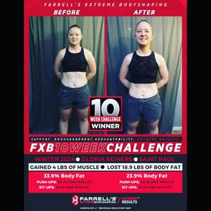 Image post by @fxbstpaul on Instagram