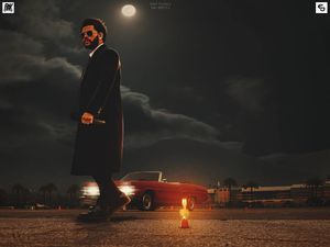 Image post by @ejmxdesign on Instagram