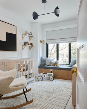 Image post by @kathykuohome on Instagram