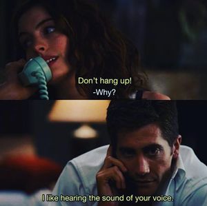 Image post by @the.virtual.bitch on Instagram