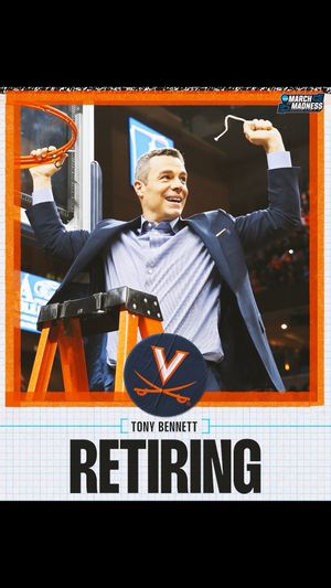 Video post by @marchmadnessmbb on TikTok