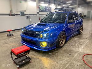 Image post by @snapon_official on Instagram