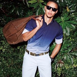 Image post by @stephencurry30 on Instagram