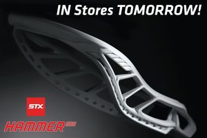Image post by @stxmlax on Instagram