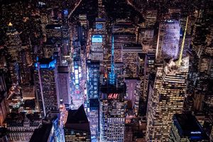 Image post by @nyonair on Instagram