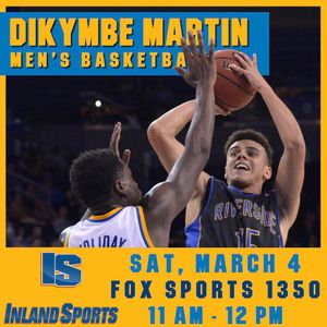 Image post by @ucrmbb on Instagram